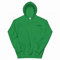 Image result for US Navy Hoodie