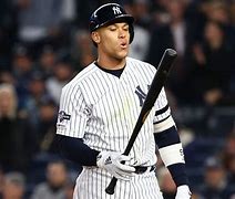 Image result for Aaron Judge Injury