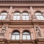 Image result for Art Museum Riga Bourse
