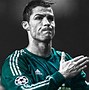 Image result for Foto Ronaldo HD