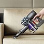Image result for Electrolux Cordless Vacuum