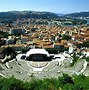 Image result for Old Town Vienne France