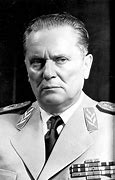 Image result for Tito Jugoslavia