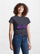 Image result for Porsche Cayman Clothing