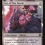 Image result for Magic The Gathering Eldrazi Cards