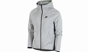 Image result for Nike Tech Hoodie Black Background
