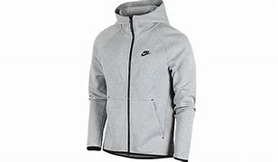 Image result for Nike Brown Fleece Hoodie
