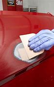 Image result for Fixing Dents in Car