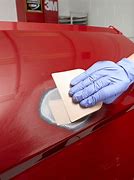 Image result for How to Fix Car Dent