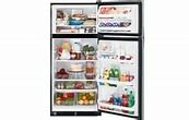 Image result for Kenmore Refrigerator Parts Ice Maker