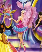 Image result for All Barbie Movies List