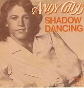 Image result for shadow dancing album