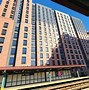 Image result for Where Is the the South Bronx in New York