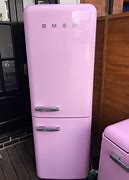 Image result for 28 Refrigerator Top Freezer GE