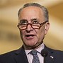 Image result for Chuck Schumer Letters