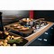 Image result for Kitchen Cooktop with Oven
