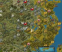 Image result for World War 2 Strategy Games