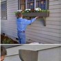 Image result for DIY Window Flower Boxes