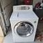 Image result for 24 Inch Washer and Dryer Sets