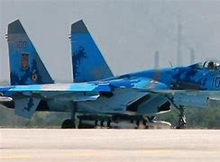 Image result for Ukraine Fighter Jets