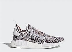 Image result for Adidas NMD Runner R1 Casual Shoes Camo