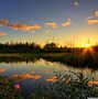 Image result for Cool Outdoor Pics