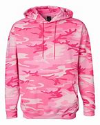Image result for Military Camo Hoodie