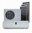 Image result for 14000 BTU Portable Air Conditioner