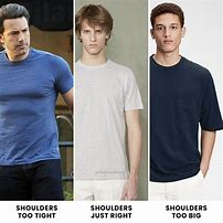 Image result for T-Shirt Too Short