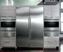Image result for Standalone Freezer Balcony