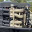 Image result for Mercury 115 HP Outboard Motor