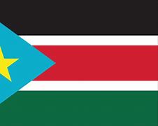Image result for Sudan National Flag
