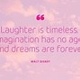 Image result for Positive Elderly Quotes