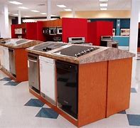 Image result for Famous Tate Appliances Website