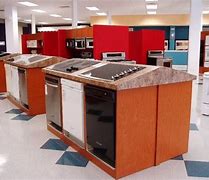 Image result for Famous Tate Appliances Baby