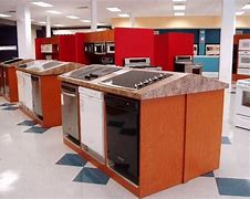 Image result for Famous Tate Samsung Microwave