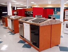 Image result for Famous Tate Appliances Refrigerators in Winter Haven FL