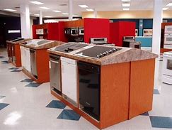 Image result for Famous Tate Whirlpool Refrigerators