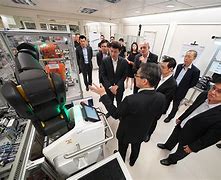 Image result for Bosch Singapore