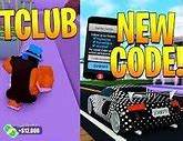 Image result for Roblox Mad City Cheats
