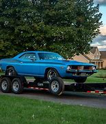 Image result for trailers cars