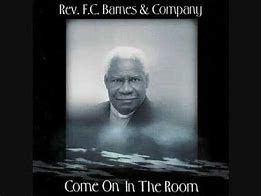 Image result for Rev F.C. Barnes Casket