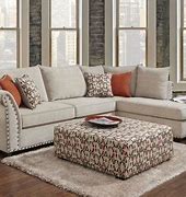 Image result for Discount Furniture Online