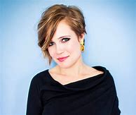Image result for leila josefowicz