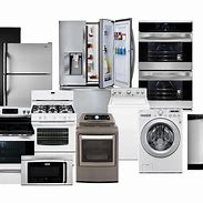 Image result for Electric Appliance Repair