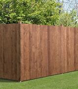Image result for Lowe's Fencing