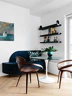 Image result for Living Room Corner Furniture