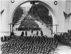 Image result for World War II Executions