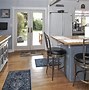 Image result for Clean Countertops