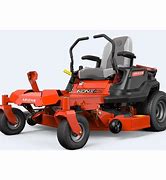 Image result for Ariens Zero Turn Lawn Mowers